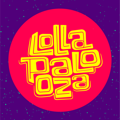 Leia mais sobre o artigo Os Momentos Inesquecíveis do Lollapalooza